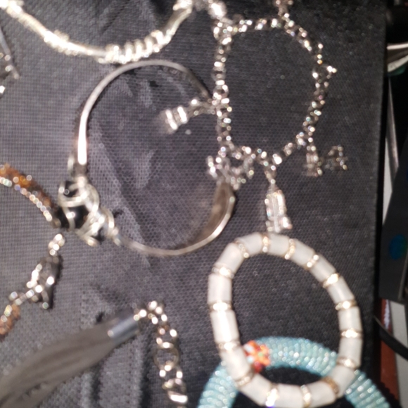 Braclets - Picture 6 of 10